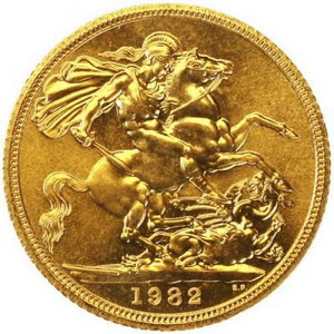 03201442 5e7457b5057be