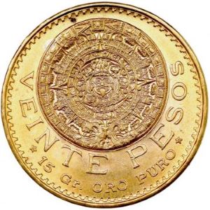 Mexico_Aztec_20P