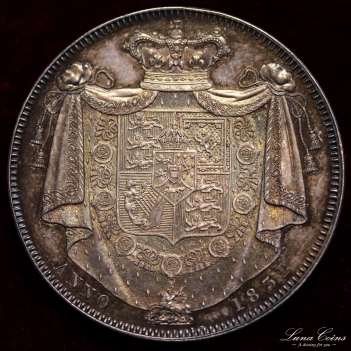 williamIV-crown-proof-1831