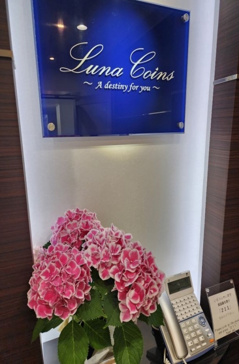 lunacoins flower3 1