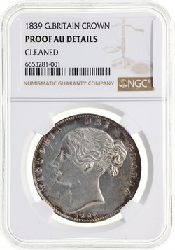 2007 ダイヤモンドウェディング 10ドル プルーフ銀貨 NGC PF68UC 2016 1 oz Australian Wedge Tailed Eagle Silver Coin NGC MS70