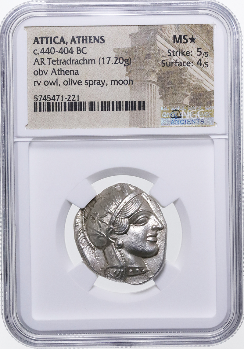 古代ローマ　ファウスタ　銅貨　ギリシャ　テトラドラクマ　デナリウス銀貨