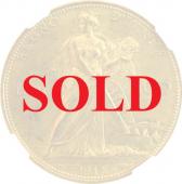 イタリア　1912年R　100リレ 金貨　豊穣の女神　ヴィットリオ・エマヌエーレ3世　NGC　MS62　UNC高鑑定　ローマミント　限定発行4946枚レアRare