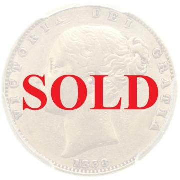 イギリス 特年1838年銘初年度発行 ソブリン金貨 ヴィクトリア ビクトリア Victoria ヤングヘッド PCGS AU50