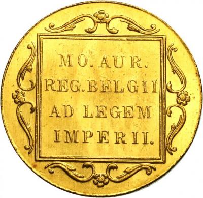 オランダ 1927年 貿易ダカット金貨【アンティークコイン・金貨・銀貨の 